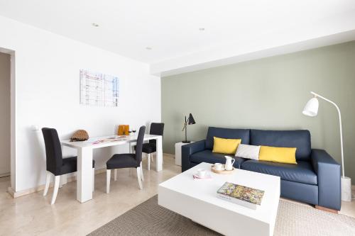 Carretas Apartments 4