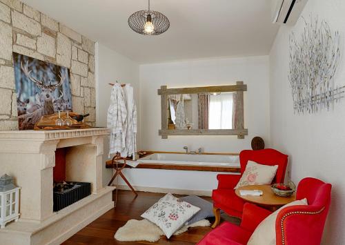 Hotels Image