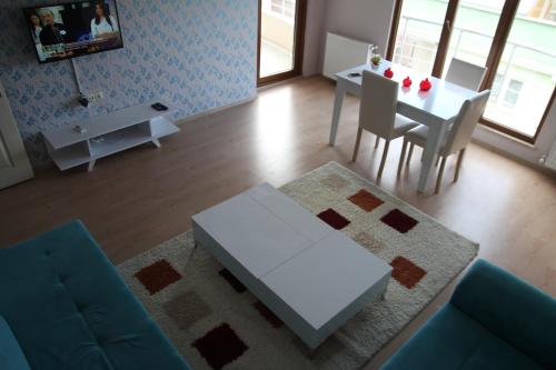 Trabzon Holiday Homes and Villas