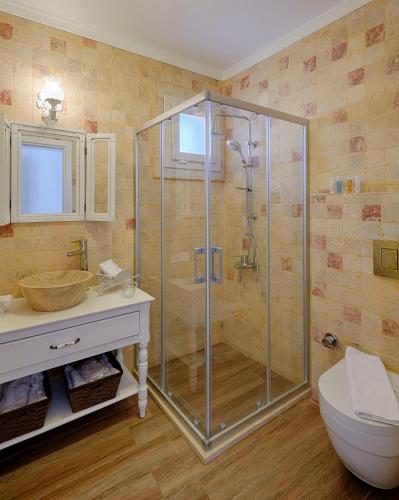 Hotels Image