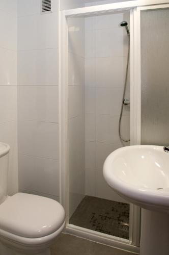 Hostal Isabel - image 8