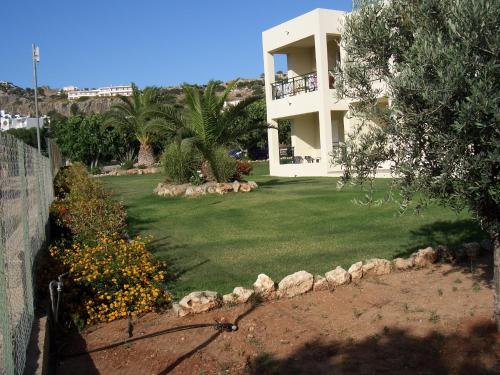 Sifis Studios Pefkos - image 5
