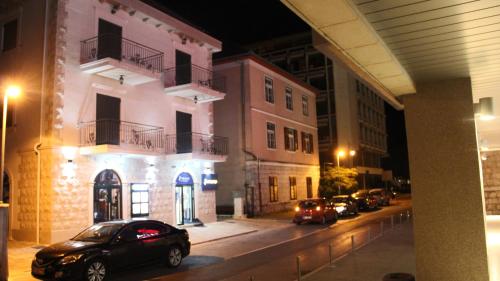 Filipa Apartment - image 11