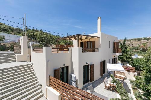 Syra Suites - image 12