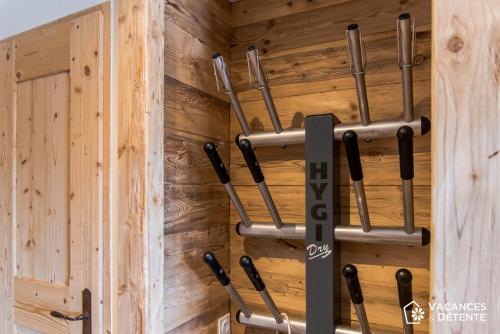 Tignes 301, Tignes (foto 7)