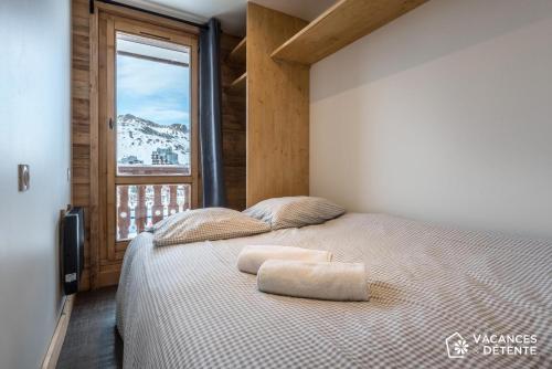 Tignes 301, Tignes (foto 8)