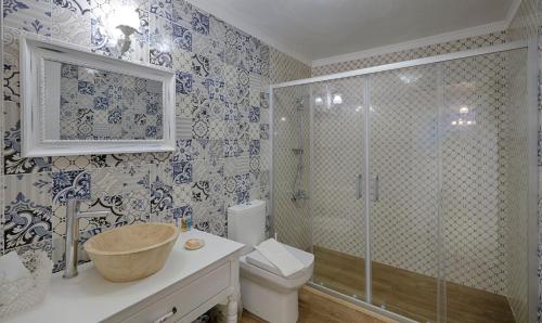 Hotels Image