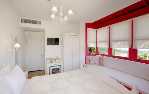Hotels Image