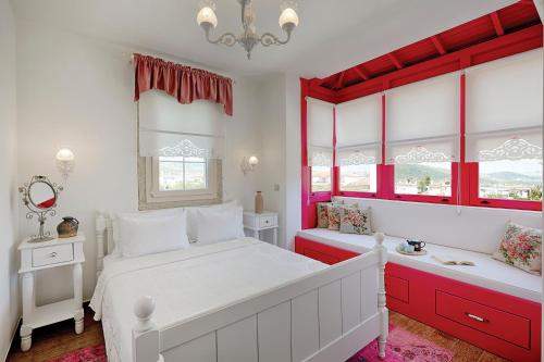 Hotels Image