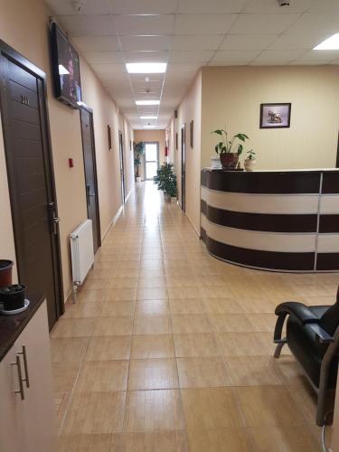 Grand Kanon, furniture store, Saint Petersburg, Shostakovicha Street, 8к1 - Yand