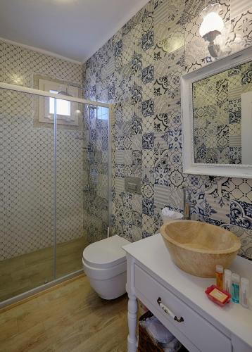 Hotels Image