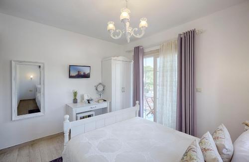 Hotels Image
