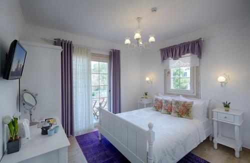 Hotels Image