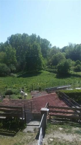  Bed & Breakfast Varionda in Chiaverano