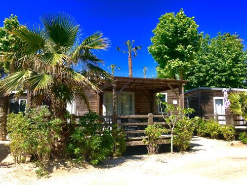 Mobile Home - Hawai 02