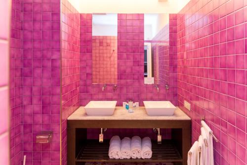 Artis Domus Relais & Spa - image 2