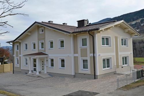 Sunshine Apartments - Great Mountain View - image 9