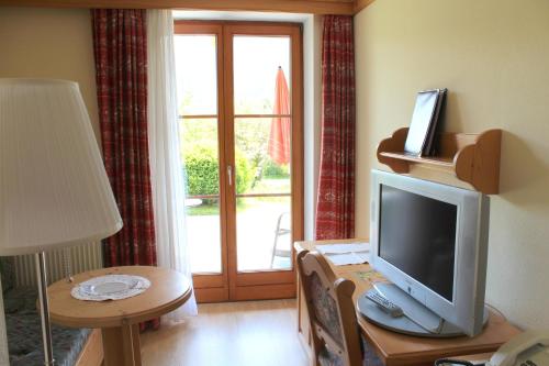 Hotel Georgenhof - image 4