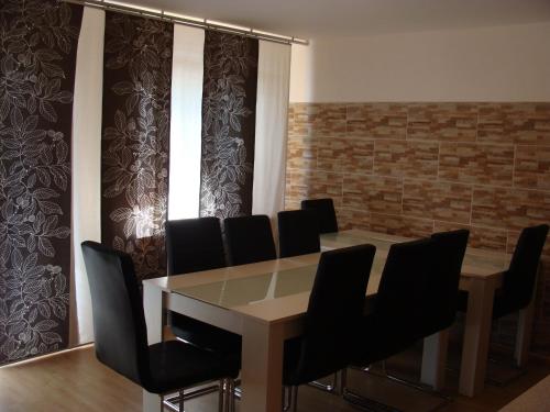 Facilities, Appartement Gschwandtner in Zell Am See