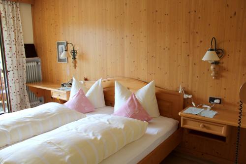 Hotel Georgenhof - image 13