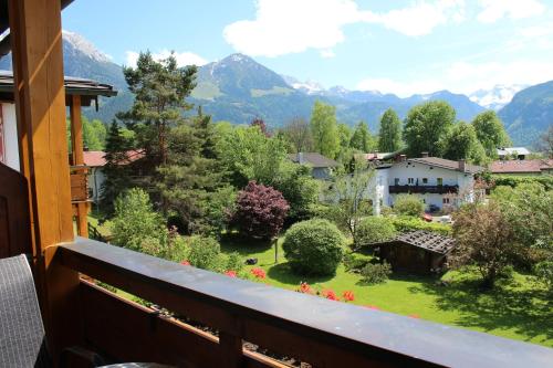 Hotel Georgenhof - image 2