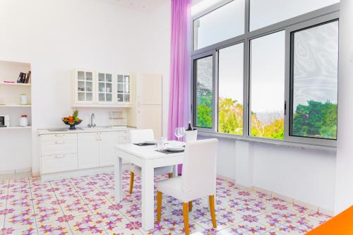 Artis Domus Relais & Spa - image 7
