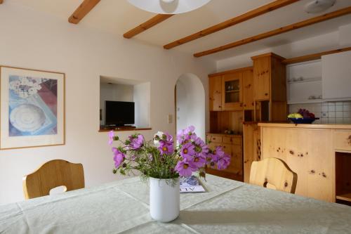 Residence Kampidell, Siusi (foto 7)