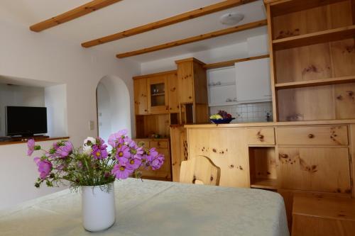 Residence Kampidell, Siusi (foto 8)