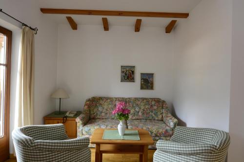 Residence Kampidell, Siusi (foto 10)