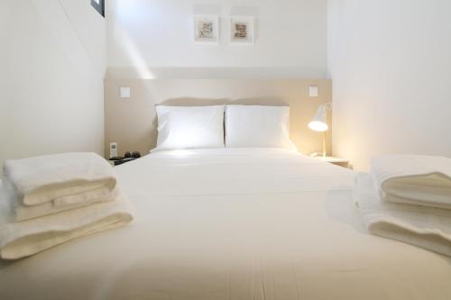 Msc Flats, Porto (fotografie 6)