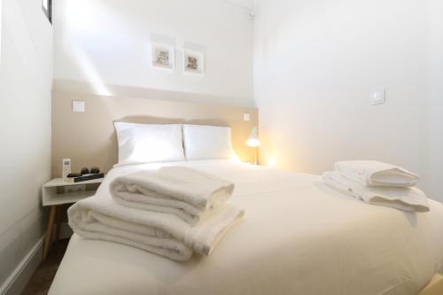 Msc Flats, Porto (fotografie 7)