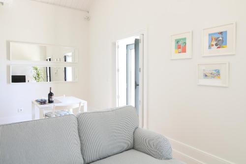 Msc Flats, Porto (fotografie 9)