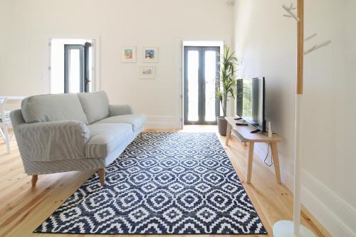 Msc Flats - image 5