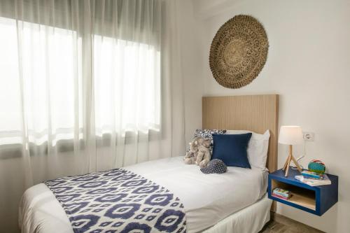 Pierre & Vacances Blanes Playa - image 12