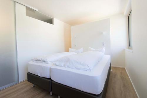 MAVO Hospitality by Buroma Apart Apartmentvermietung GmbH Esslingen 324m von Esslingen entfernt