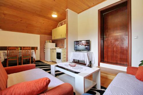 Apartments Marjanović - image 3