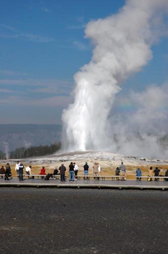 منتجع ذا هاتشيت  منتجع ذا هاتشيت