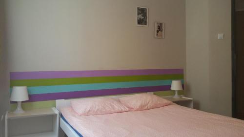 Hostel Imbir - image 3