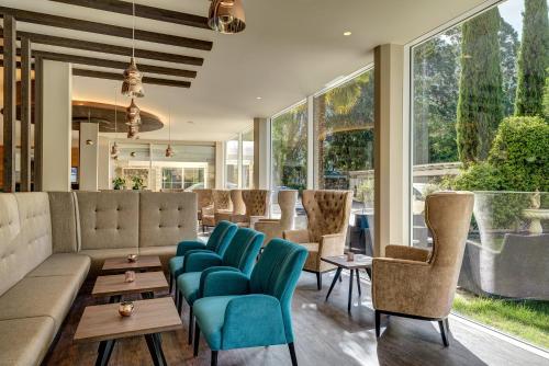 Hotel Anatol - image 2