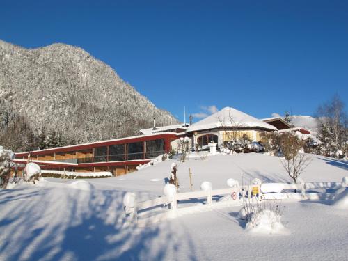 Gut Hanneshof - image 9