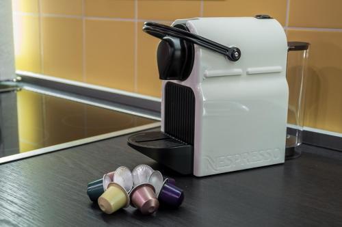 Castle Suite - image 14