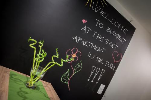 Castle Suite - image 5