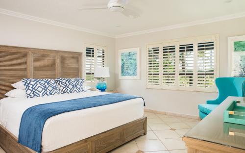 High Noon Beach Resort – Lauderdale-by-the-Sea, FL