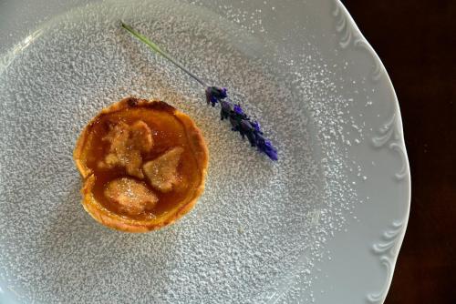 Archontiko Sakali - image 14