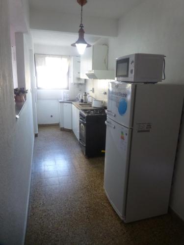 Como en Casa - image 5