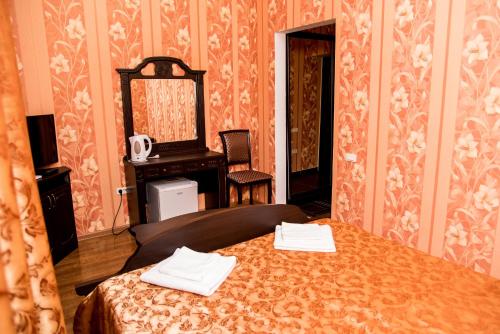 Kavkaz Hotel - image 6