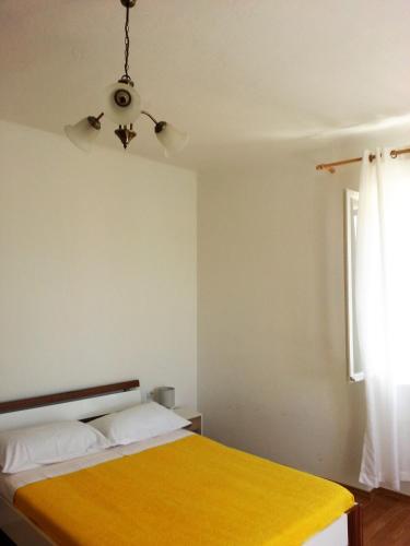 Apartments Bace, Unterkunft in Split