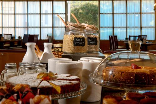 La Bagnaia Golf & Spa Resort Siena - Curio A Collection by Hilton - image 5