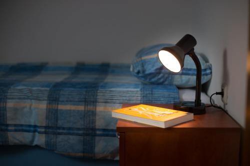 Apartment Oreskovic - image 5