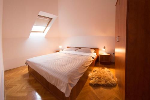 Apartment Oreskovic - image 3